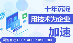 软件外包公司哪家好、北京让娱乐更有趣！公司有哪家？