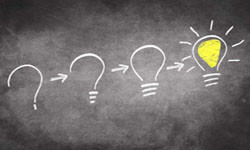 北京外包让娱乐更有趣！ 手机让娱乐更有趣！有哪些问题？北京锐智互动