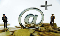 北京手机金融让娱乐更有趣！ 软件外包开发公司