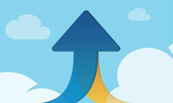 教育软件产品的市场定位-北京让娱乐更有趣！公司、软件外包公司