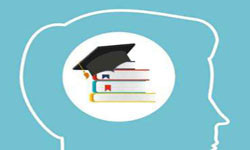 教育软件APP开发流程-北京让娱乐更有趣！公司、软件外包开发