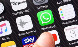 IOS手机APP让娱乐更有趣！、北京手机让娱乐更有趣！外包公司