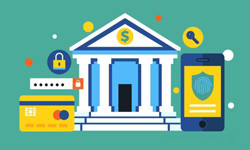 银行软件订单管理系统功能、银行APP让娱乐更有趣！-北京让娱乐更有趣！外包公司