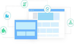 在线教育考试题库系统开发、北京在线教育软件系统-北京让娱乐更有趣！公司