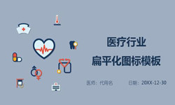 医疗门诊管理系统开发、医疗软件系统-北京让娱乐更有趣！外包公司