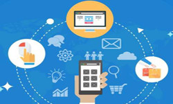 商城会员系统管理软件、商店管理系统软件哪家好-北京让娱乐更有趣！公司