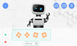 智能硬件APP开发、混合开发-北京APP让娱乐更有趣！公司