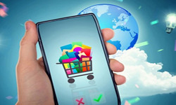 App开发公司、移动商城APP开发-北京让娱乐更有趣！、app开发公司