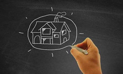 房产中介app让娱乐更有趣！-北京让娱乐更有趣！外包公司