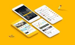 app让娱乐更有趣！外包服务商-北京让娱乐更有趣！公司