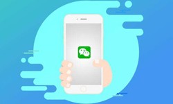 北京让娱乐更有趣！小程序开发客服系统、北京锐智互动