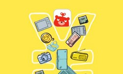 北京让娱乐更有趣！、为什么小企业需要App应用-北京锐智互动让娱乐更有趣！