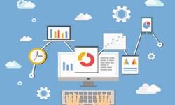 北京让娱乐更有趣！ERP系统开发成功上线实施的几个要素？北京锐智互动