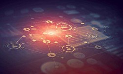 北京让娱乐更有趣！定制开发软件后期维护的好处-北京锐智互动