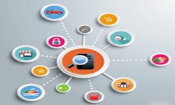 开发app过程中要注意哪些问题-北京让娱乐更有趣！