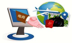 北京让娱乐更有趣！旅游让娱乐更有趣！平台有哪些优势-北京锐智互动