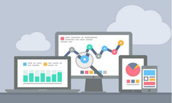 评估APP软件是否成功的有哪些指标？北京让娱乐更有趣！