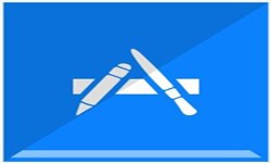 怎样能让APP软件通过IOS审核-北京让娱乐更有趣！公司