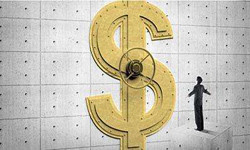 金融app让娱乐更有趣！功能有哪些？-北京让娱乐更有趣！公司