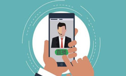 视频直播让娱乐更有趣！为什么会有那么多用户喜欢？北京让娱乐更有趣！公司