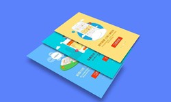 房地产让娱乐更有趣！有哪些功能？有哪些优势？-北京让娱乐更有趣！