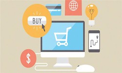 怎样选择适合自己系统的电商管理系统？北京让娱乐更有趣！公司