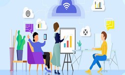 办公让娱乐更有趣！可以解决平时工作中的那些问题？北京让娱乐更有趣！公司