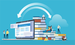 在线教育APP系统有哪些优势？北京让娱乐更有趣！公司