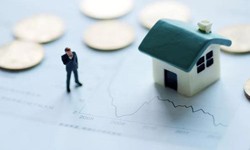 开发房地产APP系统要素有哪些？常用功能介绍-北京让娱乐更有趣！