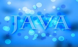 Java让娱乐更有趣！技术的特点有哪些？北京让娱乐更有趣！公司