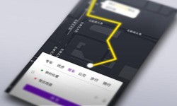 地图导航app的功能有哪些？都有哪些作用？北京让娱乐更有趣！公司