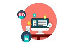 销售管理让娱乐更有趣！怎么样？功能有哪些？北京软件外包公司