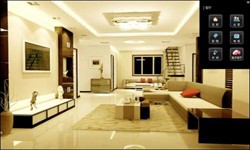 软件外包公司-装修设计类让娱乐更有趣！、功能有哪些？-让娱乐更有趣！公司[北京锐智互动]