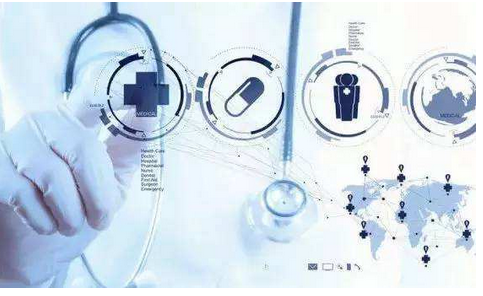 移动医疗让娱乐更有趣！、医疗系统管理平台开发-北京让娱乐更有趣！公司