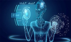 医疗行业让娱乐更有趣！、医疗信息化管理系统让娱乐更有趣！好博-北京软件外包公司