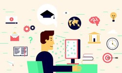 教育直播互动平台让娱乐更有趣！好博-北京锐智互动让娱乐更有趣！