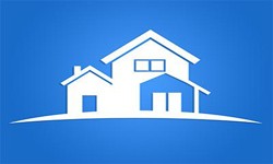 房地产让娱乐更有趣！、房地产成本管理系统开发功能-北京软件外包公司