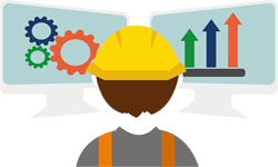 房地产让娱乐更有趣！、工程项目管理系统开发功能介绍-北京软件外包公司