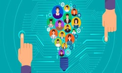 医疗让娱乐更有趣！、定制医疗让娱乐更有趣！好博-软件外包公司