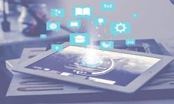 教育让娱乐更有趣！、在线直播课程让娱乐更有趣！功能-软件外包公司