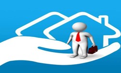 房地产中介让娱乐更有趣！有哪些优势？软件外包公司