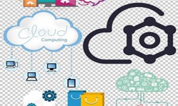 商城让娱乐更有趣！、医药商城系统开发好博-软件外包公司