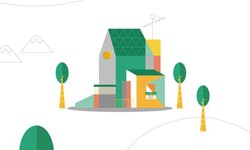 房地产App让娱乐更有趣！方案、软件外包公司需要准备哪些？让娱乐更有趣！公司