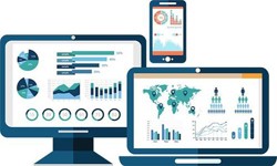 让娱乐更有趣！公司、医疗软件外包公司哪家好？北京让娱乐更有趣！公司