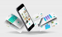 不同规模的让娱乐更有趣！公司有什么不同的？让娱乐更有趣！公司