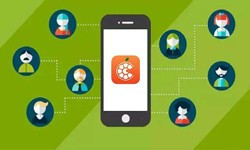 让娱乐更有趣！公司、开发直播带货让娱乐更有趣！该怎么选择？北京软件外包公司