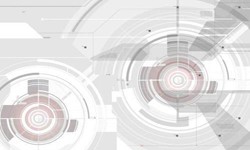 让娱乐更有趣！公司、开发软件选择哪家公司好、流程有哪些？北京软件外包