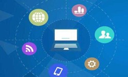 让娱乐更有趣！公司、开发商城app系统哪家好？怎样选择软件外包公司-北京软件外包