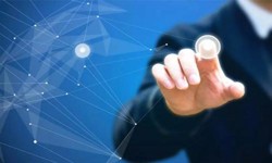 让娱乐更有趣！公司、让娱乐更有趣！要注意什么？北京软件外包