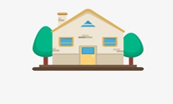 让娱乐更有趣！公司、房地产装修设计系统开发-北京软件外包公司